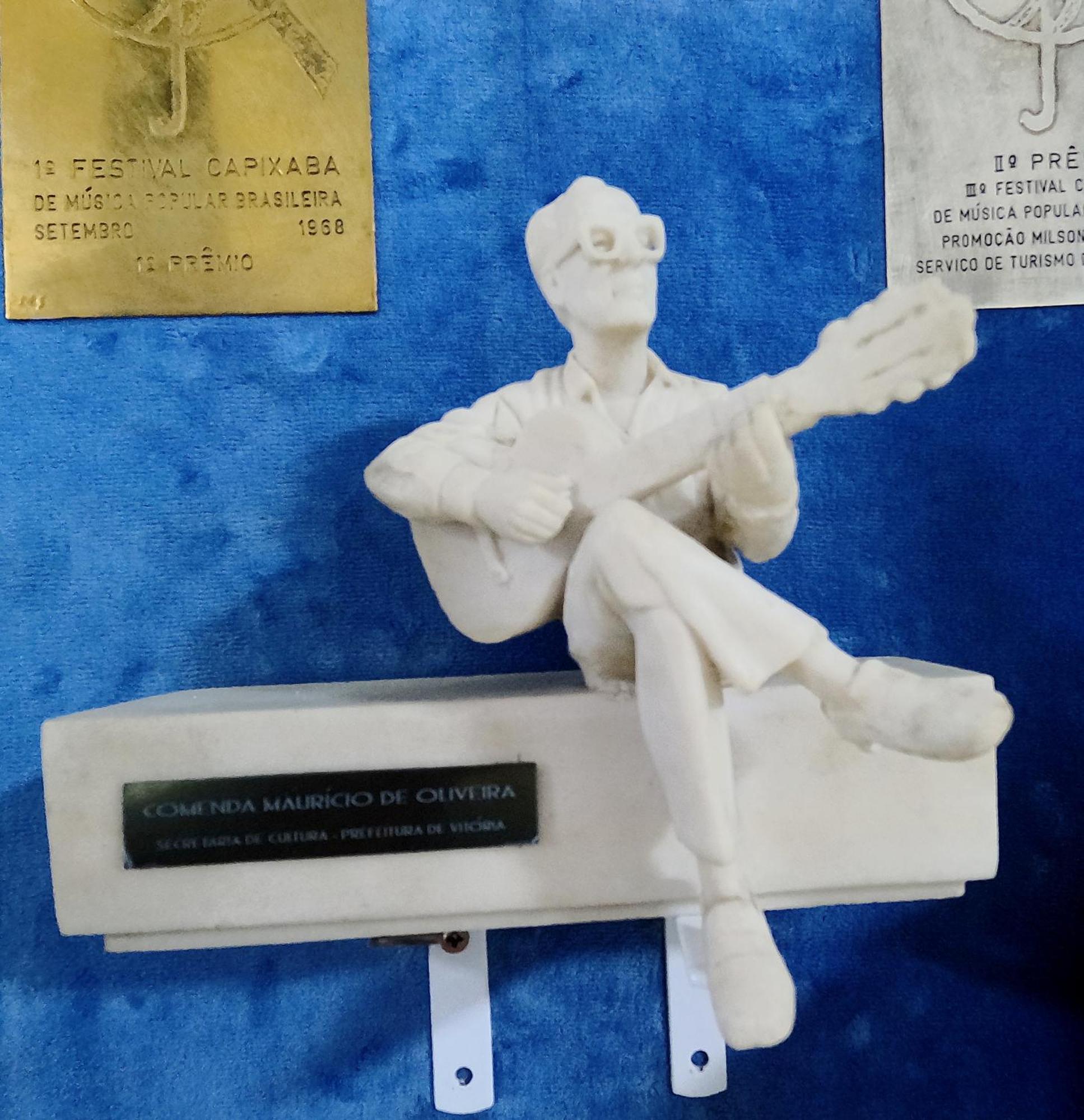 Hostel Chico Lessa Βιτόρια Εξωτερικό φωτογραφία