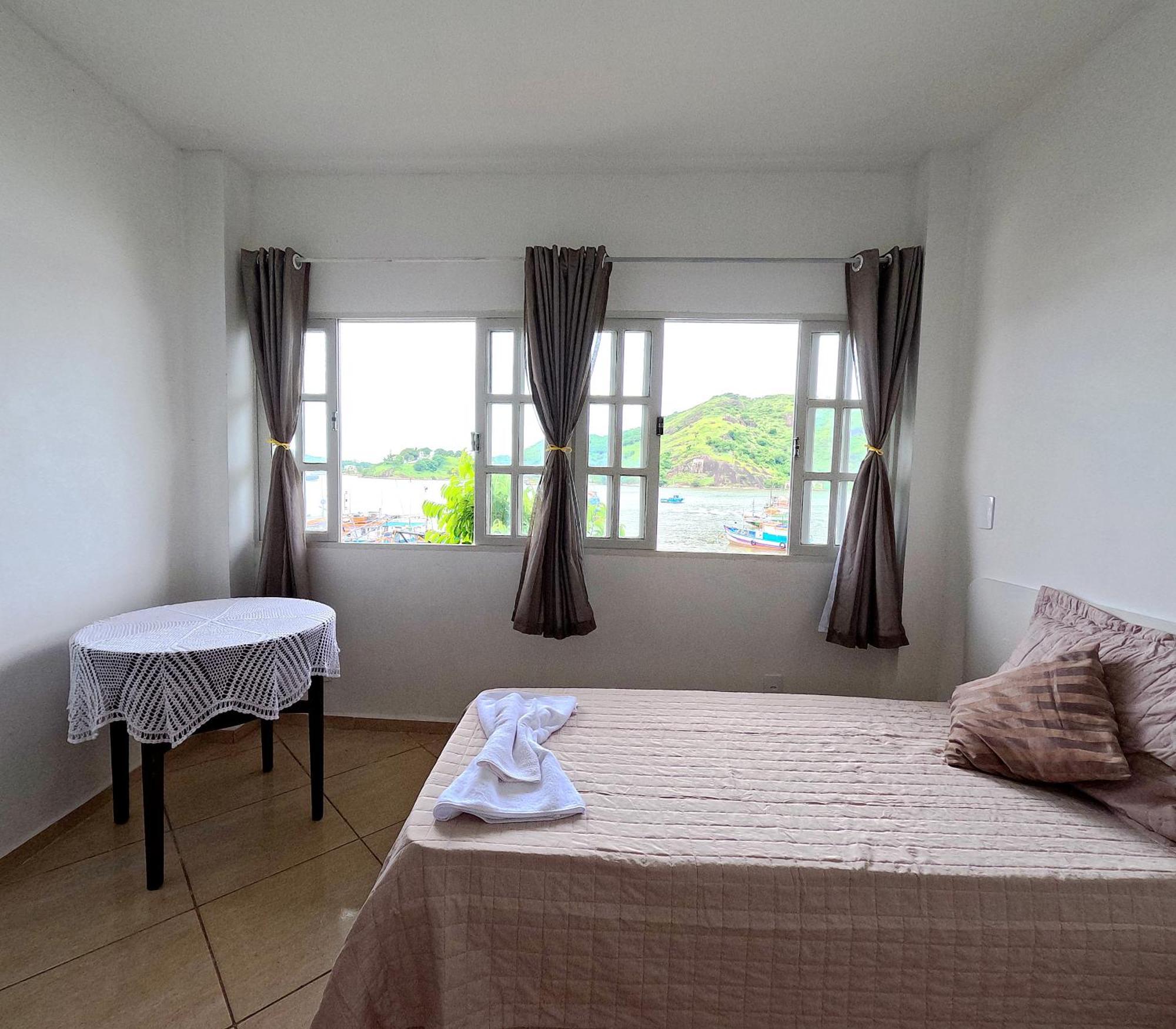 Hostel Chico Lessa Βιτόρια Εξωτερικό φωτογραφία