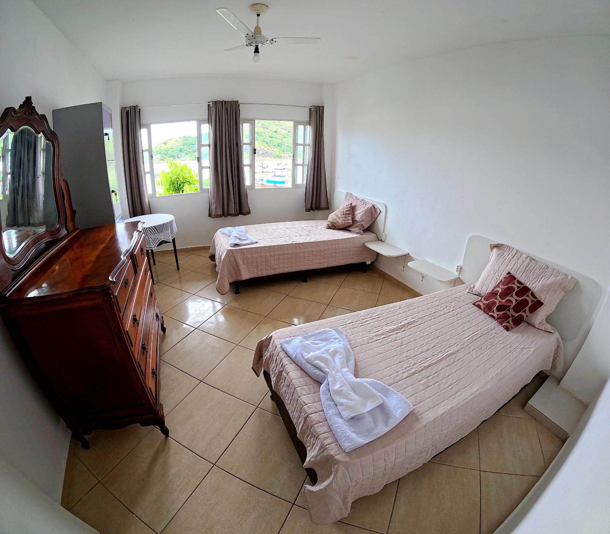 Hostel Chico Lessa Βιτόρια Εξωτερικό φωτογραφία
