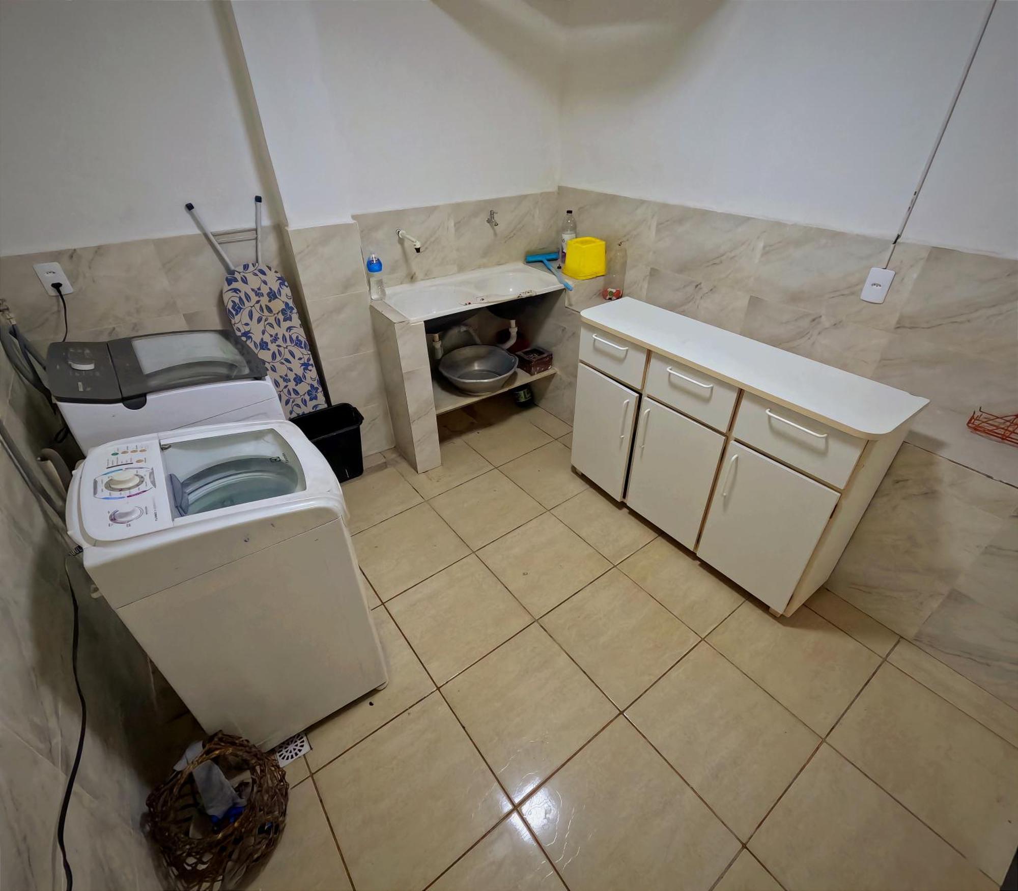 Hostel Chico Lessa Βιτόρια Εξωτερικό φωτογραφία